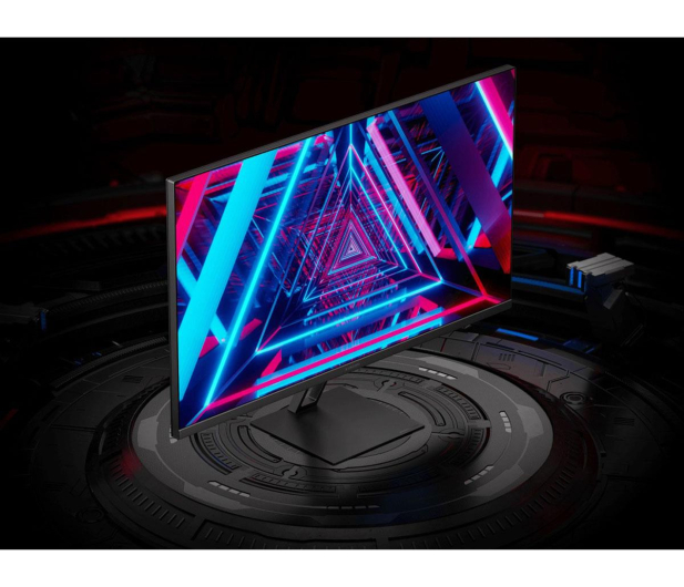 Xiaomi 2K Gaming Monitor G27Qi 2026 - 1470297 - zdjęcie 7